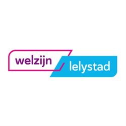 Stichting Welzijn Lelystad, openingstijden