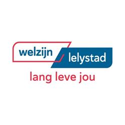 Stichting Welzijn Lelystad, openingstijden