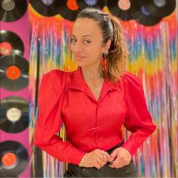 Aneta Martens Fotografie, Swalmen openingstijden