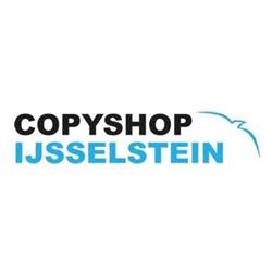 Copyshop Ijsselstein, IJsselstein openingstijden