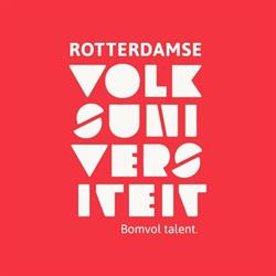 Stichting Rotterdamse Volksuniversiteit, openingstijden
