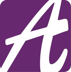 At Academycoaching, Utrecht openingstijden