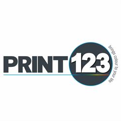 Print123, 's-Gravenhage openingstijden