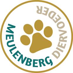 Meulenberg-Diervoeder, Serooskerke openingstijden
