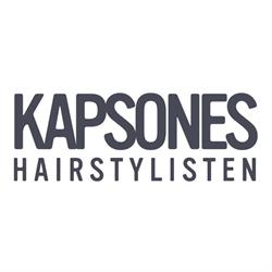 Kapsones Hairstylisten, IJsselstein openingstijden