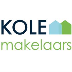 Kole Makelaars, Heerde openingstijden