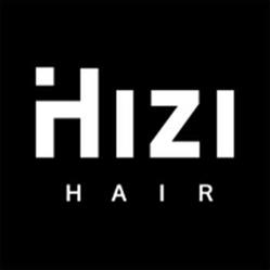 Hizi Hair, De Bilt openingstijden