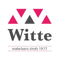 Witte Makelaardij BV, Tiel openingstijden