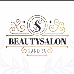 Beautysalon Sandra, Asten openingstijden