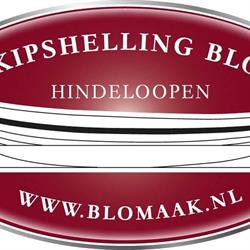 Skipshelling i. Blom, Hindeloopen openingstijden