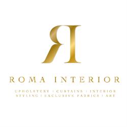 Roma Interior, 's-Gravenhage openingstijden