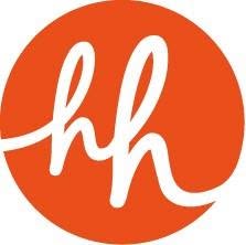 Hh Finance, Haarlem openingstijden