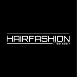 Hairfashion ?, Maarssen openingstijden