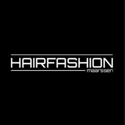 Hairfashion Haarmode, Maarssen openingstijden