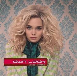 Own Look, Leusden openingstijden