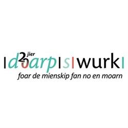Stichting Doarpswurk, Raerd openingstijden