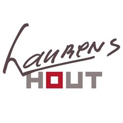 Laurenshout, Oldehove openingstijden