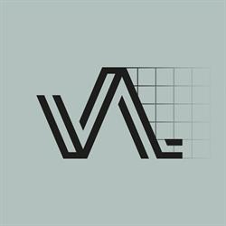 van Leth Interieurbouw, Sittard openingstijden