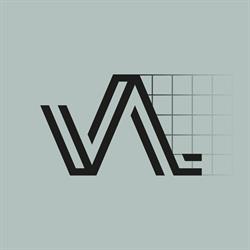 van Leth Interieurbouw, Sittard openingstijden