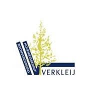 Verkleij Hovenier & Boomverzorging, Gouda openingstijden