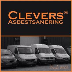 Clevers Asbestsanering B.V. Dentgenbach Kerkrade - openingstijden
