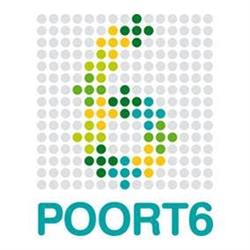 Stichting Poort6, Gorinchem openingstijden