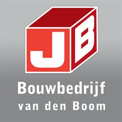 Bouwbedrijf van den Boom, Oirschot openingstijden