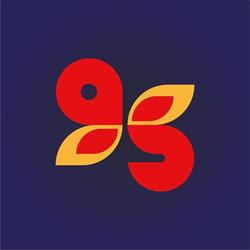Christelijke Scoutinggroep Burmania, Leeuwarden openingstijden