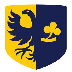 Christelijke Scoutinggroep Burmania, Leeuwarden openingstijden