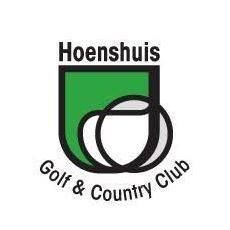 Hoenshuis Golf Bv, Voerendaal openingstijden