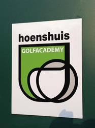 Hoenshuis Golf Bv, Voerendaal openingstijden