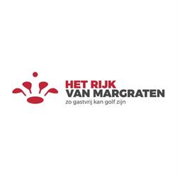 Rijk van Margraten Golfbaan Het, Cadier en Keer openingstijden