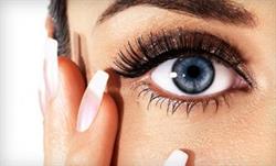 Nail Touch, Valkenswaard openingstijden