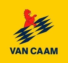 Asbestverwijdering en Sloopwerken BV Caam, Oud Gastel openingstijden