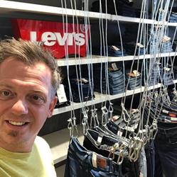 Stoer & Style Schoenmode, Gennep openingstijden