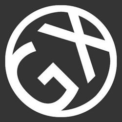 Guidexpresse, Zoetermeer openingstijden
