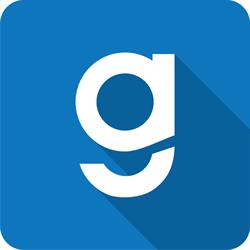Gene IT Solutions Bv, Hilversum openingstijden