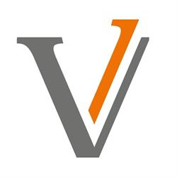 Van Veen Advocaten, Ede openingstijden