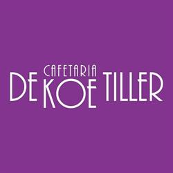 Snackbar 'de Koetiller', Noordwijkerhout openingstijden
