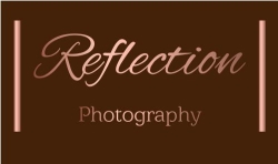 Reflection Photography, Hoogvliet Rotterdam openingstijden