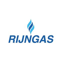 RIJNGAS BV, Dinxperlo openingstijden