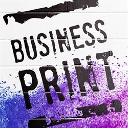Business Print, Nootdorp openingstijden