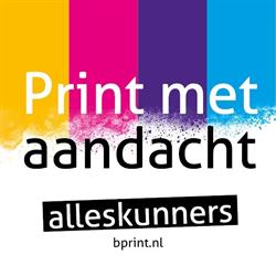 Business Print, Nootdorp openingstijden
