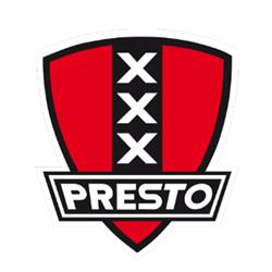 Presto Cycle Sport, Heemskerk openingstijden