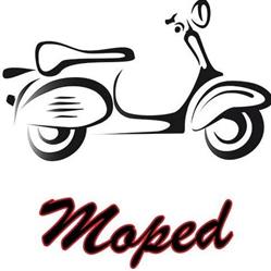 Moped, Zwaag openingstijden