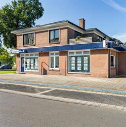 Reinders Regio Makelaars, Dieren openingstijden