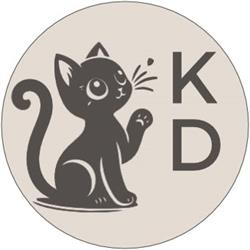 Kossie's Design, Niekerk openingstijden
