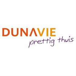 Stichting Dunavie, Katwijk openingstijden
