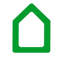 Tablis Wonen, Sliedrecht openingstijden
