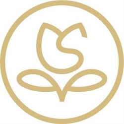 Kwekerij S. Schouten Bv, Wervershoof openingstijden